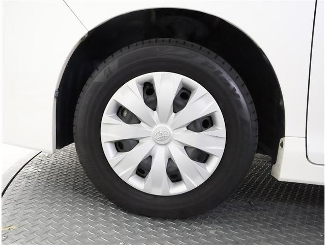 �����������z�C�[���ł��ˁB�@�Ԃ̃C���[�W��傫�����E����z�C�[�������̓R�_���������������ł��ˁB