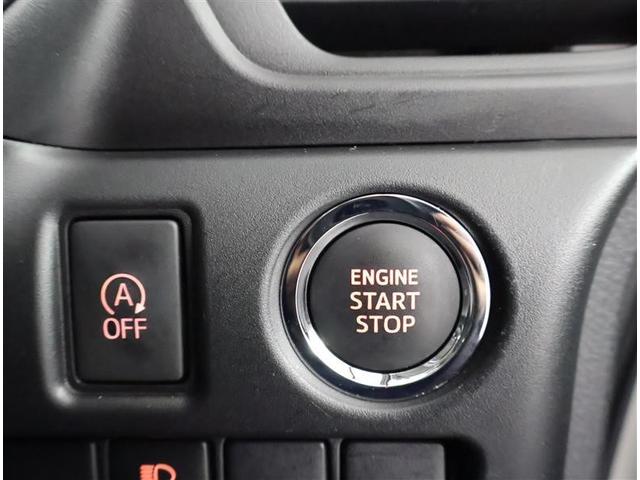 �X�}�[�g�L�[���g�т��Ă���΃L�[�����o�����Ƀh�A���{���������B�N���}�̎n�����\�ł��B