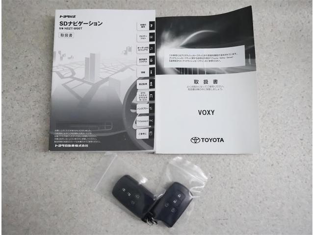 �X�}�[�g�L�[�̓|�P�b�g��o�b�O�ɓ���Ă����΁A�m�u�ɐG�ꂽ�����Ń��b�N�̉������\�ł��I���Ƃ̓u���[�L�𓥂�ŃX�C�b�`�����������I�ȒP�ɃG���W���������鎖���ł��܂���