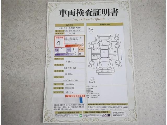 �g���^�Ԃ̃v���̌����������{�����u�ԗ������ؖ����v�t���I�ԗ��̏�Ԃ�����P���Ń`�F�b�N�ł��܂��I