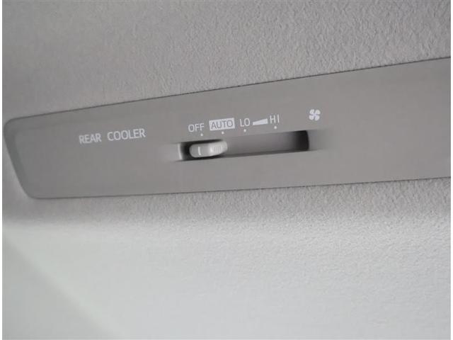 ��ȗp�ɂ��G�A�R���̐����o������������K�ł��B�ǂ̐Ȃɍ����Ă����K�ȃh���C�u���y���߂܂���