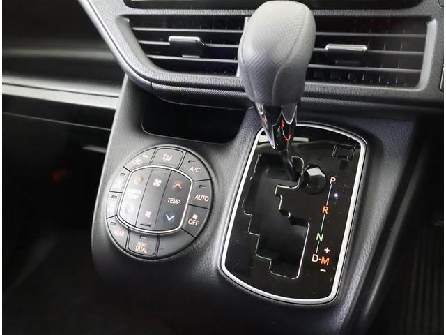 �e���݂₷���V�t�g�ł��B�@�⓹��M���̑������{�ł͑��삪�ȒP�ł����ł��B�@�V�t�g�`�F���W���₷�����ɔz�u����Ă���̂ő��삵�Ղ��ł���B