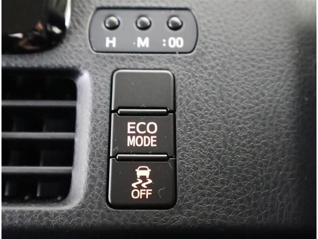 �G�R���[�h���Ă��܂��I�R���}�������Ƃ��Ɏg���̂��������߂ł��I