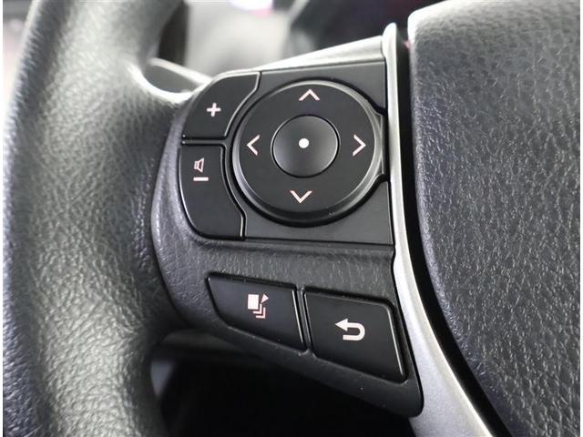 �h���C�o�[�Ɋ��Y�����K�ȑ���t�B�[���������炷�X�e�A�����O�ł��B