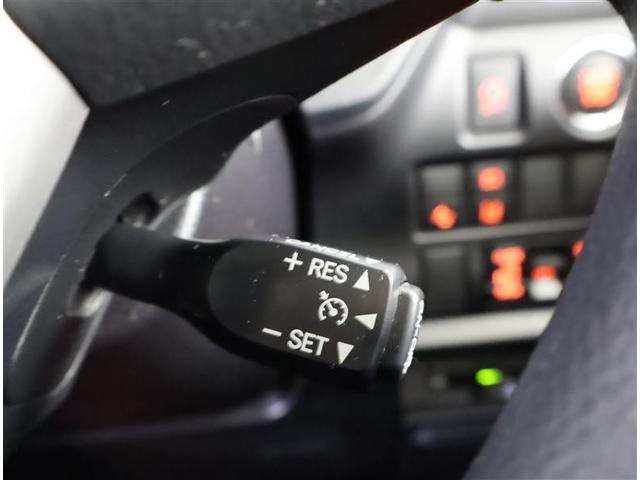 �X�e�A�����O���o�[�ł��I�N���[�Y�R���g���[�����g�����Ɏg�p���܂��I