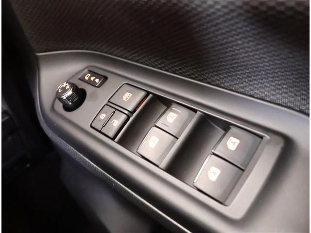 �^�]�Ȃ���S�Ȃ̑��̊J���߂��ł��܂��I�ԓ������C����Ƃ��ɕ֗��ł���I