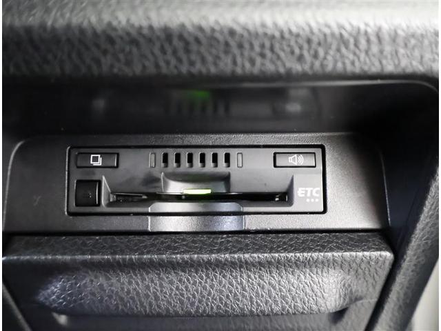 �i�r��ʂɘA�������d�s�b�𑕔����Ă��܂��B�@�ߋ��ɗ��p�������p��������ڂŕ������āA�Ƃ��Ă��֗��ł��B�@�d�s�b�̔����Y��A�}���Y����x�����Ă����̂ň��S�ł��ˁB