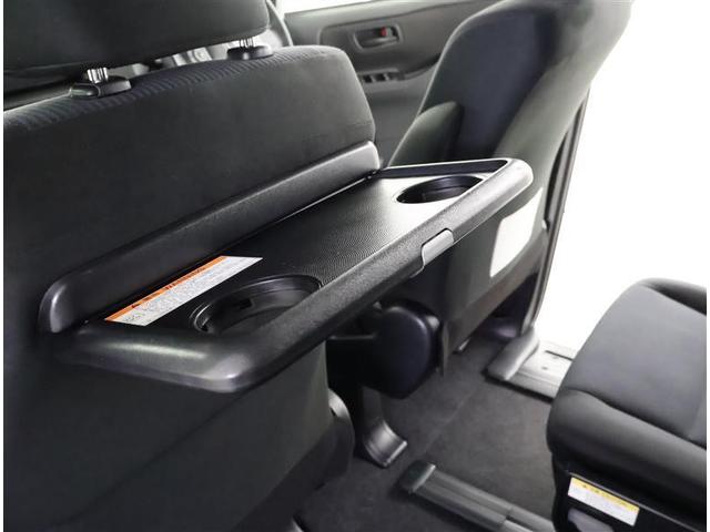 �V�[�g�o�b�N�e�[�u�����Ă��܂��I�㕔���Ȃɂ��h�����N�z���_�[������̂ŕ֗��ł��ˁ�