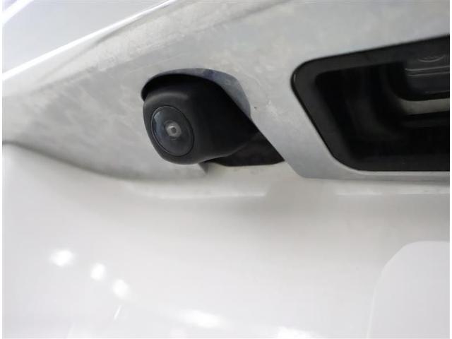 �o�b�N�J�������t���Ă���̂Ō���m�F�����ɂ��₷���ł��B����^�]���S�҂��n���҂��K�{�����I���Ă��đ��͂Ȃ��ł��ˁ�