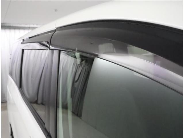 �J���~���Ă����S��^�o�R���C�y�ɋz���܂���I