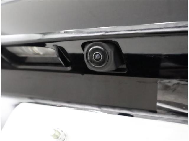 カローラクロス ハイブリッド　Ｚ　フルセグ　メモリーナビ　バックカメラ　衝突被害軽減システム　ＥＴＣ　ドラレコ　ＬＥＤヘッドランプ　トヨタ認定中古車　サポカー（8枚目）