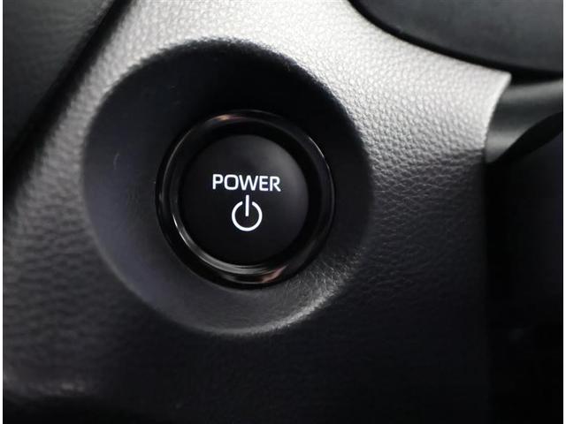 カローラクロス ハイブリッド　Ｚ　フルセグ　メモリーナビ　バックカメラ　衝突被害軽減システム　ＥＴＣ　ドラレコ　ＬＥＤヘッドランプ　トヨタ認定中古車　サポカー（18枚目）