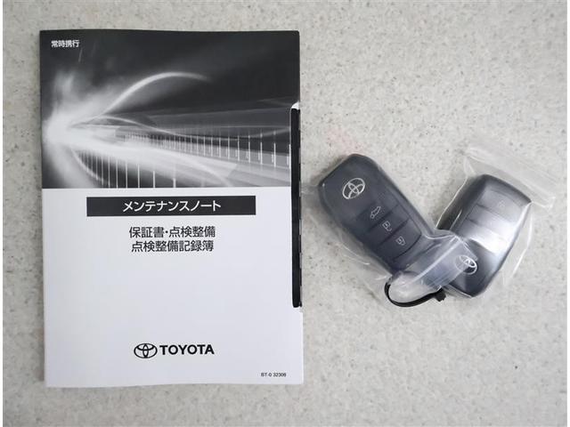 カローラクロス ハイブリッド　Ｚ　フルセグ　メモリーナビ　バックカメラ　衝突被害軽減システム　ＥＴＣ　ドラレコ　ＬＥＤヘッドランプ　トヨタ認定中古車　サポカー（19枚目）