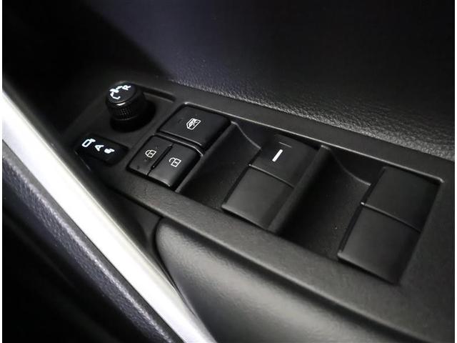 カローラクロス ハイブリッド　Ｚ　フルセグ　メモリーナビ　バックカメラ　衝突被害軽減システム　ＥＴＣ　ドラレコ　ＬＥＤヘッドランプ　トヨタ認定中古車　サポカー（25枚目）