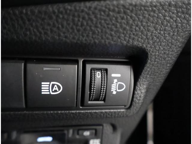 カローラクロス ハイブリッド　Ｚ　フルセグ　メモリーナビ　バックカメラ　衝突被害軽減システム　ＥＴＣ　ドラレコ　ＬＥＤヘッドランプ　トヨタ認定中古車　サポカー（26枚目）