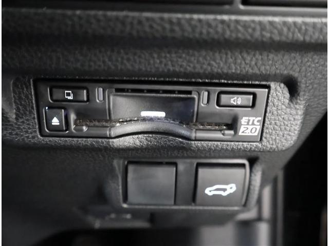 カローラクロス ハイブリッド　Ｚ　フルセグ　メモリーナビ　バックカメラ　衝突被害軽減システム　ＥＴＣ　ドラレコ　ＬＥＤヘッドランプ　トヨタ認定中古車　サポカー（27枚目）