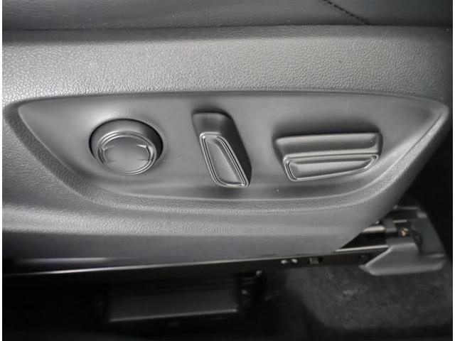 カローラクロス ハイブリッド　Ｚ　フルセグ　メモリーナビ　バックカメラ　衝突被害軽減システム　ＥＴＣ　ドラレコ　ＬＥＤヘッドランプ　トヨタ認定中古車　サポカー（28枚目）