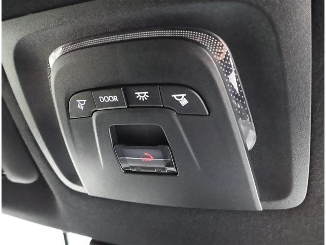 カローラクロス ハイブリッド　Ｚ　フルセグ　メモリーナビ　バックカメラ　衝突被害軽減システム　ＥＴＣ　ドラレコ　ＬＥＤヘッドランプ　トヨタ認定中古車　サポカー（29枚目）