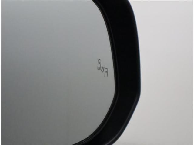 カローラクロス ハイブリッド　Ｚ　フルセグ　メモリーナビ　バックカメラ　衝突被害軽減システム　ＥＴＣ　ドラレコ　ＬＥＤヘッドランプ　トヨタ認定中古車　サポカー（30枚目）