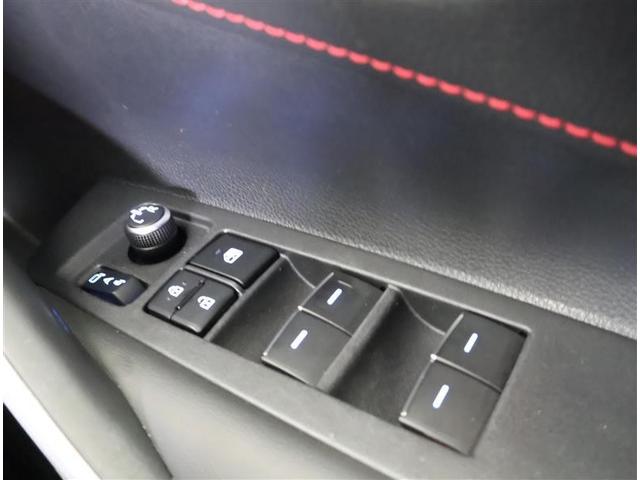 カローラスポーツ ハイブリッドG Z フルセグ メモリーナビ DVD再生 バックカメラ 衝突被害軽減システム ETC LEDヘッドランプ ワンオーナー フルエアロ(25枚目)