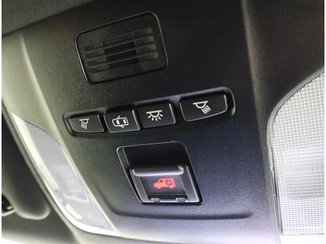 カローラスポーツ ハイブリッドG Z フルセグ メモリーナビ DVD再生 バックカメラ 衝突被害軽減システム ETC LEDヘッドランプ ワンオーナー フルエアロ(29枚目)