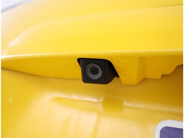 アクア G ワンセグ メモリーナビ バックカメラ ETC フルエアロ(8枚目)