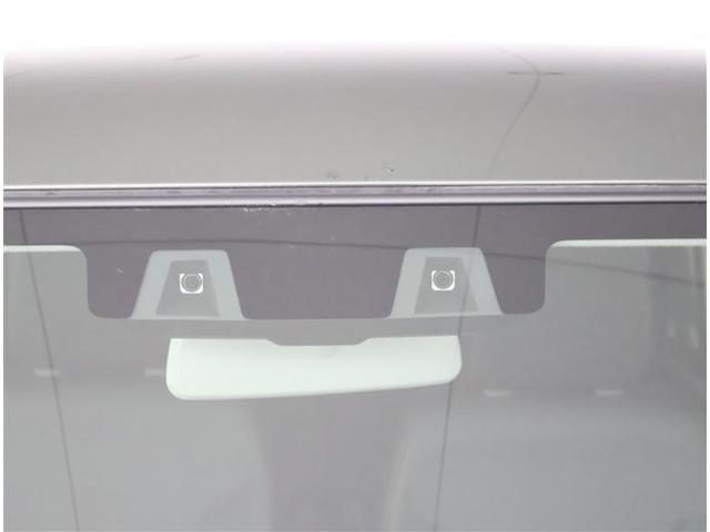 ハスラー タフワイルド　フルセグ　メモリーナビ　ＤＶＤ再生　バックカメラ　衝突被害軽減システム　ＬＥＤヘッドランプ　アイドリングストップ（9枚目）