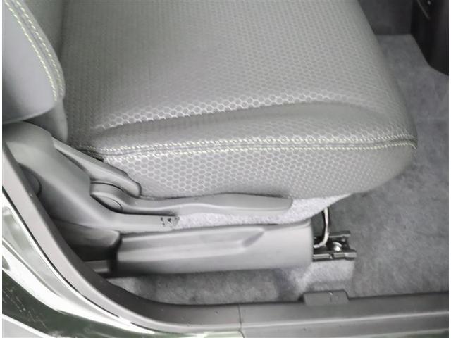 ハスラー タフワイルド　フルセグ　メモリーナビ　ＤＶＤ再生　バックカメラ　衝突被害軽減システム　ＬＥＤヘッドランプ　アイドリングストップ（16枚目）