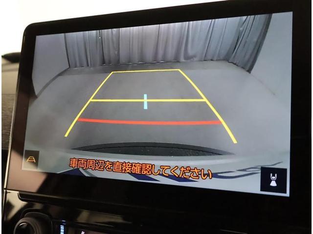 シエンタ ハイブリッドＺ　フルセグ　メモリーナビ　ＤＶＤ再生　バックカメラ　衝突被害軽減システム　ＥＴＣ　ドラレコ　両側電動スライド　ＬＥＤヘッドランプ　サポカー（7枚目）