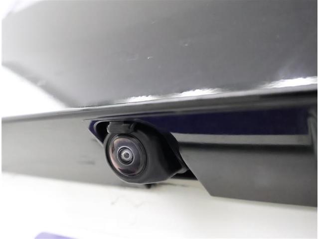 シエンタ ハイブリッドＺ　フルセグ　メモリーナビ　ＤＶＤ再生　バックカメラ　衝突被害軽減システム　ＥＴＣ　ドラレコ　両側電動スライド　ＬＥＤヘッドランプ　サポカー（8枚目）