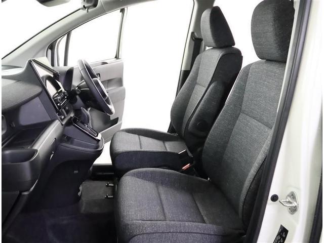 シエンタ ハイブリッドＺ　フルセグ　メモリーナビ　ＤＶＤ再生　バックカメラ　衝突被害軽減システム　ＥＴＣ　ドラレコ　両側電動スライド　ＬＥＤヘッドランプ　サポカー（13枚目）