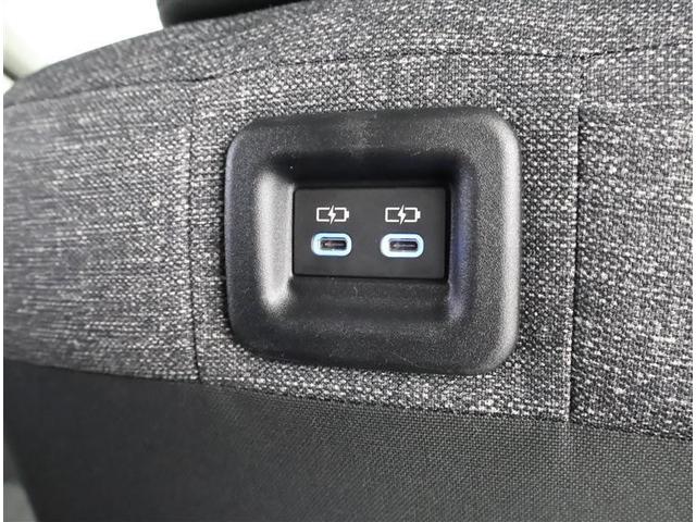 シエンタ ハイブリッドＺ　フルセグ　メモリーナビ　ＤＶＤ再生　バックカメラ　衝突被害軽減システム　ＥＴＣ　ドラレコ　両側電動スライド　ＬＥＤヘッドランプ　サポカー（22枚目）