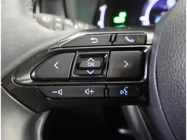 シエンタ ハイブリッドＺ　フルセグ　メモリーナビ　ＤＶＤ再生　バックカメラ　衝突被害軽減システム　ＥＴＣ　ドラレコ　両側電動スライド　ＬＥＤヘッドランプ　サポカー（25枚目）