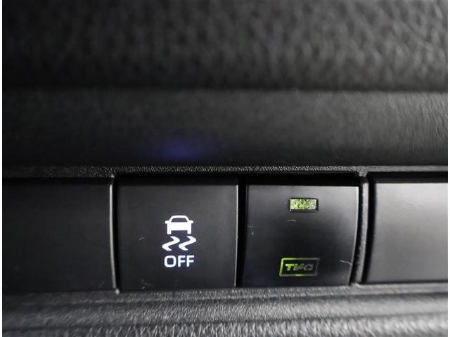 シエンタ ハイブリッドＺ　フルセグ　メモリーナビ　ＤＶＤ再生　バックカメラ　衝突被害軽減システム　ＥＴＣ　ドラレコ　両側電動スライド　ＬＥＤヘッドランプ　サポカー（28枚目）