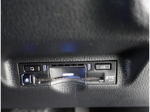 シエンタ ハイブリッドＺ　フルセグ　メモリーナビ　ＤＶＤ再生　バックカメラ　衝突被害軽減システム　ＥＴＣ　ドラレコ　両側電動スライド　ＬＥＤヘッドランプ　サポカー（29枚目）