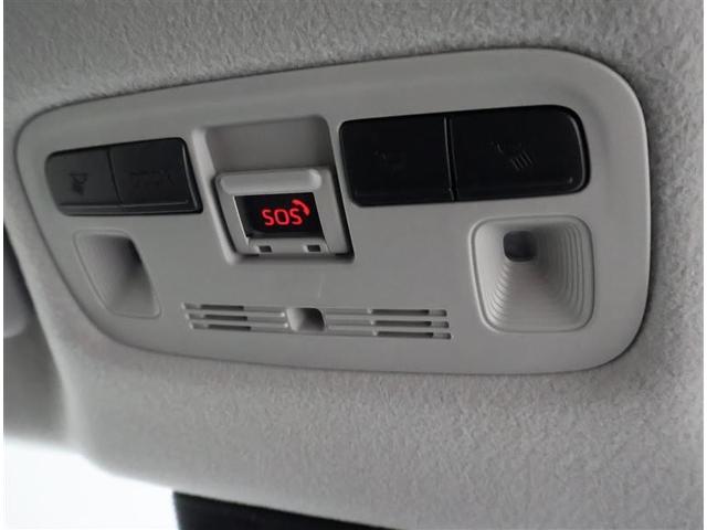 シエンタ ハイブリッドＺ　フルセグ　メモリーナビ　ＤＶＤ再生　バックカメラ　衝突被害軽減システム　ＥＴＣ　ドラレコ　両側電動スライド　ＬＥＤヘッドランプ　サポカー（32枚目）