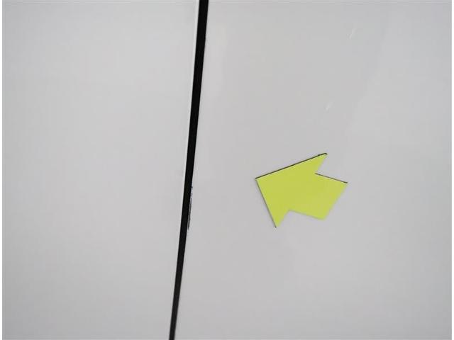 シエンタ ハイブリッドＧ　フルセグ　メモリーナビ　ＤＶＤ再生　バックカメラ　衝突被害軽減システム　ＥＴＣ　両側電動スライド　乗車定員７人　３列シート　ワンオーナー（21枚目）