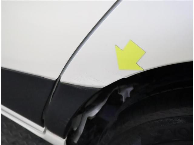 シエンタ ハイブリッドＧ　フルセグ　メモリーナビ　ＤＶＤ再生　バックカメラ　衝突被害軽減システム　ＥＴＣ　両側電動スライド　乗車定員７人　３列シート　ワンオーナー（22枚目）