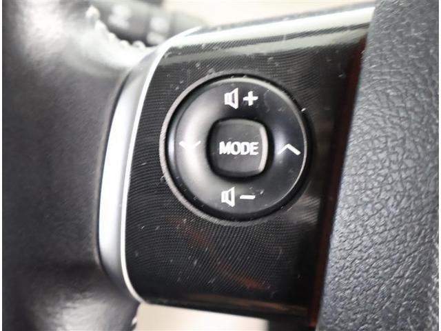 シエンタ ハイブリッドＧ　フルセグ　メモリーナビ　ＤＶＤ再生　バックカメラ　衝突被害軽減システム　ＥＴＣ　両側電動スライド　乗車定員７人　３列シート　ワンオーナー（24枚目）