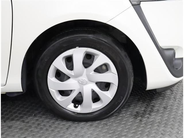 シエンタ ハイブリッドＧ　フルセグ　メモリーナビ　ＤＶＤ再生　バックカメラ　衝突被害軽減システム　ＥＴＣ　両側電動スライド　乗車定員７人　３列シート　ワンオーナー（30枚目）