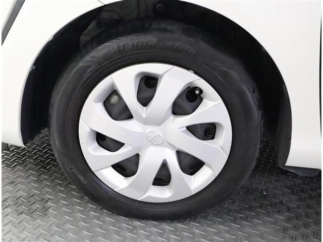 シエンタ ハイブリッドＧ　フルセグ　メモリーナビ　ＤＶＤ再生　バックカメラ　衝突被害軽減システム　ＥＴＣ　両側電動スライド　乗車定員７人　３列シート　ワンオーナー（31枚目）