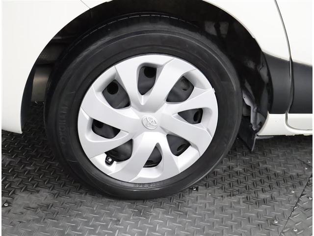 シエンタ ハイブリッドＧ　フルセグ　メモリーナビ　ＤＶＤ再生　バックカメラ　衝突被害軽減システム　ＥＴＣ　両側電動スライド　乗車定員７人　３列シート　ワンオーナー（33枚目）