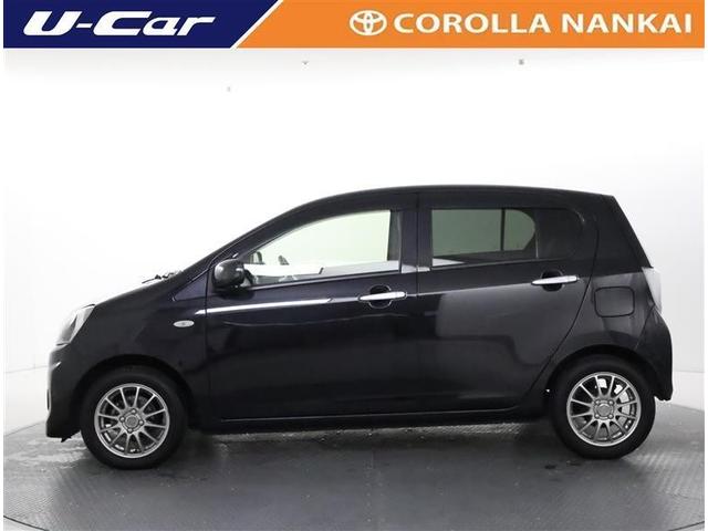 ���C�h����-�̃X�^�C���ő��s���萫���΂�����ł��A�^�]���₷�������O�h���C�u�����S�ł��B