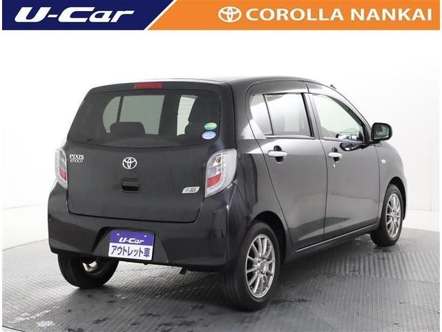 �㕔�ɂ̓v���C�o�V�[�K���X�𑕔����Ă���܂��B