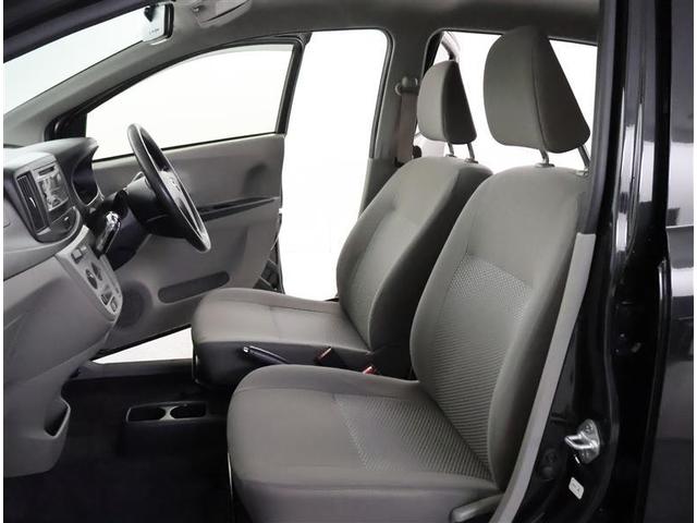 �����z�[���h���ŉ^�]�p�������肵�܂��B�������h���C�u�ł����ɂ����̂����͂ł��B���K�ȃh���C�r���O���C�t�������肭��������