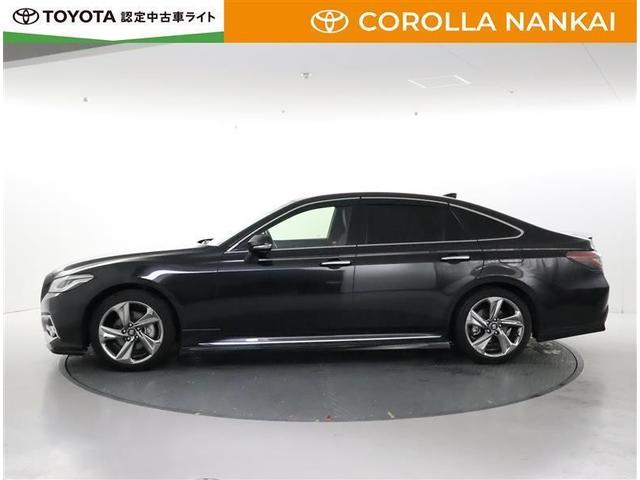 ���C�h����-�̃X�^�C���ő��s���萫���΂�����ł��A�^�]���₷�������O�h���C�u�����S�ł��B