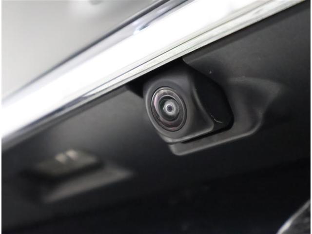 �o�b�N�J�������t���Ă���̂Ō���m�F�����ɂ��₷���ł��B����^�]���S�҂��n���҂��K�{�����I���Ă��đ��͂Ȃ��ł��ˁ�