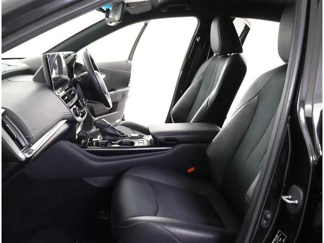 �����z�[���h���ŉ^�]�p�������肵�܂��B�������h���C�u�ł����ɂ����̂����͂ł��B���K�ȃh���C�r���O���C�t�������肭��������