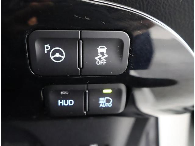 プリウス Ｓセーフティプラス　フルセグ　メモリーナビ　ＤＶＤ再生　バックカメラ　衝突被害軽減システム　ＥＴＣ　ＬＥＤヘッドランプ　トヨタ認定中古車ライト　サポカー（25枚目）