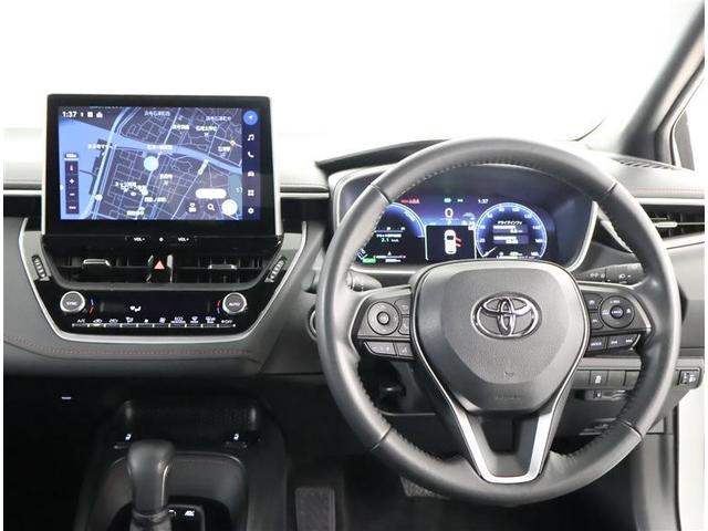 �Ƃ��Ă����₷�����[�^�[�ł��B��Ԏ��̓��O�W���A���[�ȋC���ɂ����Ă����Ɩ������͂ł��̂ŁA��̃h���C�u���y���݂ɂȂ�܂����